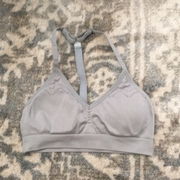 Justice Girls bras bundle size 30 - Picture 7 of 9